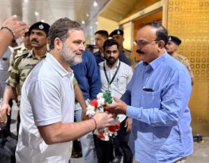 एमपीसीसी उर्दू बातम्या 21 फेब्रुवारी 26