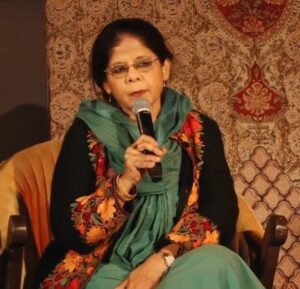 ओबैदुर्रहमान खानचा फोटो – ताजे पेपर