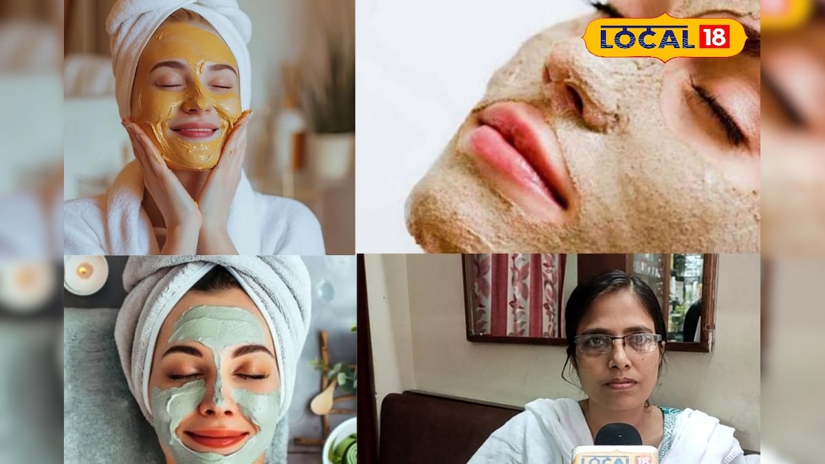 कम पढ़ाई, हाई इनकम करियर, बस्तर के रंजना से सीखें चेहरा चमकाने वाला कोर्स