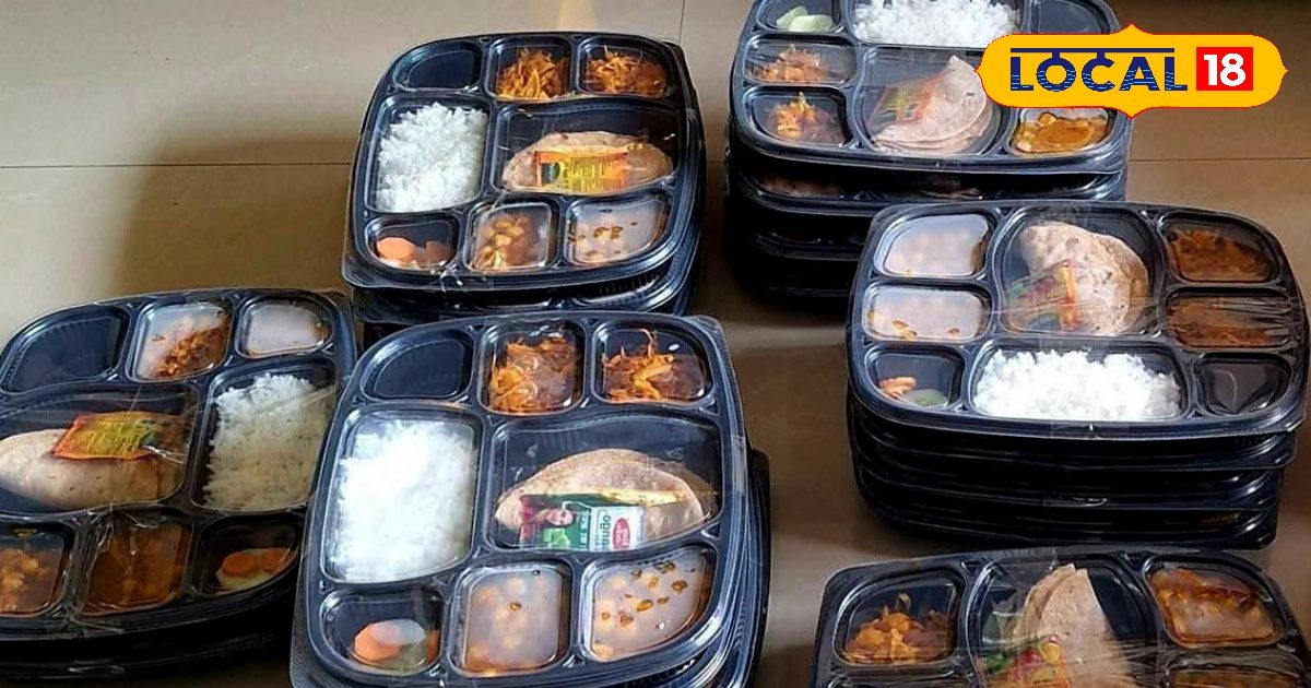 कम पैसों में ही खड़ा कर सकते हैं खुद का बिजनेस, ये 8 छोटे व्यापार बनेंगे कमाई का जरिया