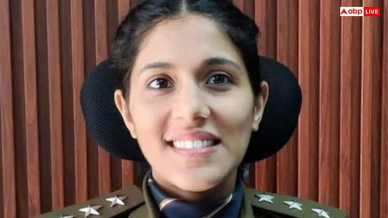 कितने दिन की लगातार छुट्टी लेने पर IPS पर होती है कार्रवाई, क्या हैं सरकारी नौकरी के नियम?
