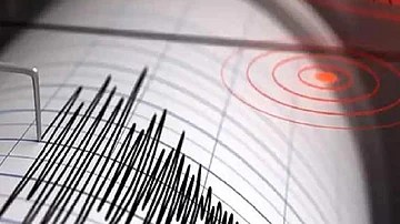 कोलकात्यात भूकंपाचे धक्के, 5.5 तीव्रतेचा विक्रम, लोक घरातून आणि कार्यालयातून बाहेर पडले