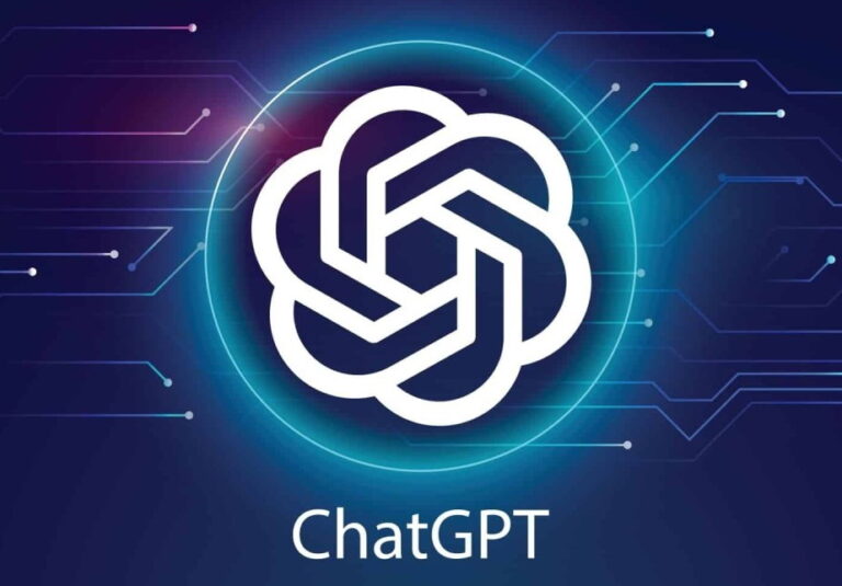 चॅट जीपीटीद्वारे बारावीच्या परीक्षेत सामूहिक कॉपीचा कट, 3 शिक्षकांसह 4 जण निलंबित