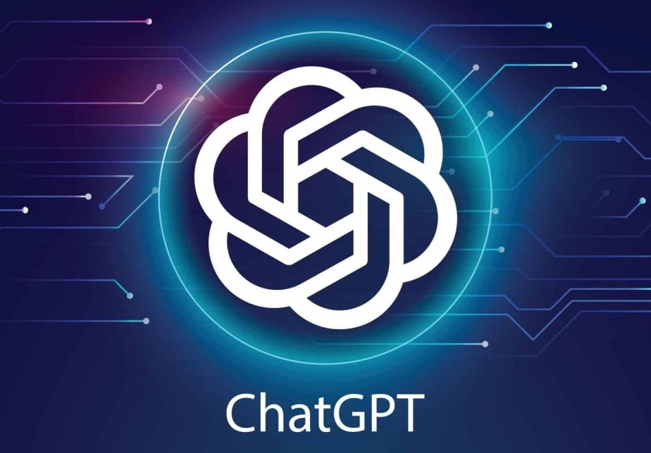 चॅट जीपीटीद्वारे बारावीच्या परीक्षेत सामूहिक कॉपीचा कट, 3 शिक्षकांसह 4 जण निलंबित चॅट जीपीटीद्वारे बारावीच्या परीक्षेत सामूहिक कॉपीचा कट, 3 शिक्षकांसह 4 जण निलंबित