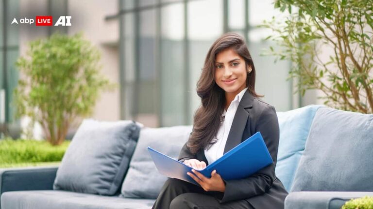 टीचिंग और रिसर्च फील्ड वालों के लिए NCERT में नौकरी का मौका, जानें आवेदन प्रक्रिया