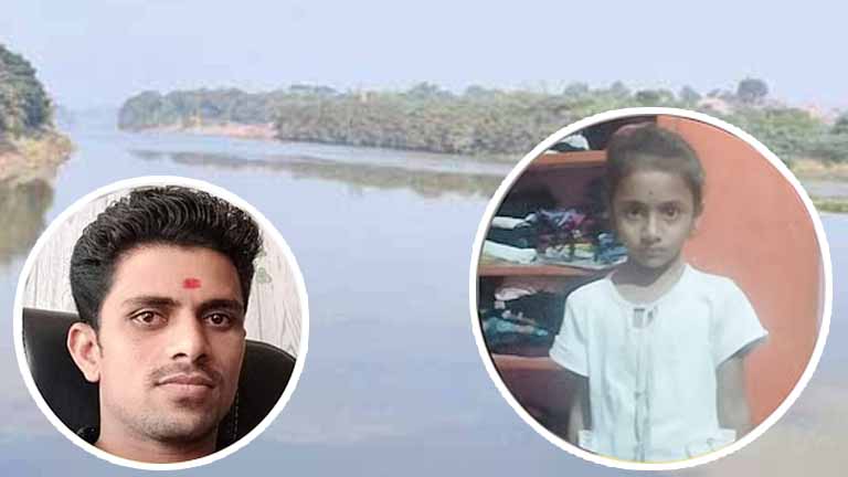 निवडणूक लढवण्याच्या इच्छेने, क्रूर बापाने आपल्या तरुण मुलीची हत्या केली – तहलका टाइम्स न्यूज पोर्टल