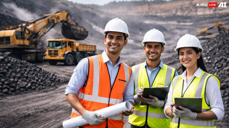 नॉर्दर्न कोलफील्ड्स लिमिटेड में निकली 250 से ज्यादा पदों पर भर्ती, जानें कैसे करना होगा आवेदन