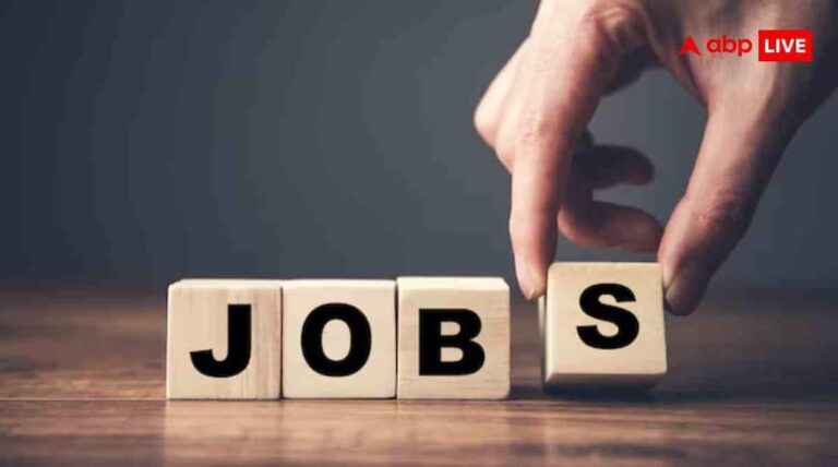 पंजाब नेशनल बैंक में निकली बंपर भर्ती, जानें कब से शुरू हो रहे आवेदन