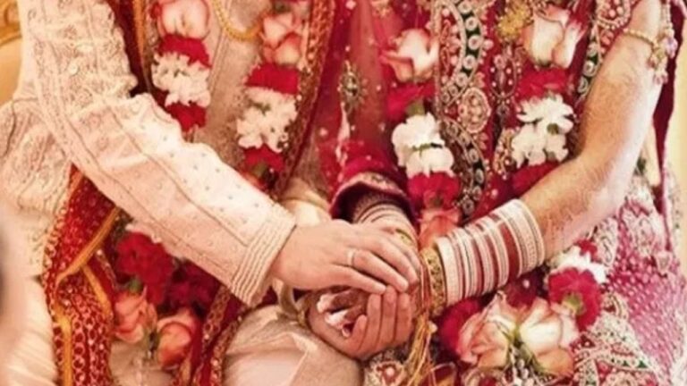 पाकिस्तानात हिंदू आणि अल्पसंख्याक मुलींचे अपहरण आणि जबरदस्तीने विवाह करणाऱ्यांना कायद्यात किती शिक्षा आहे?