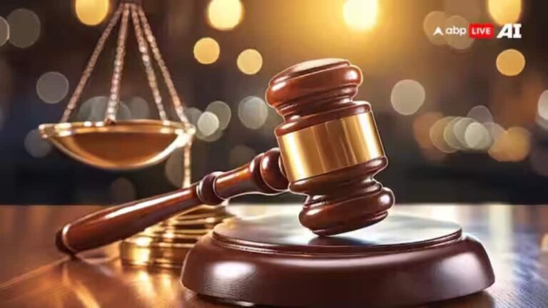 बिहार में होगी 173 सिविल जज के पदों पर भर्ती, कल से शुरू होगी आवेदन प्रक्रिया; जान लें डिटेल्स