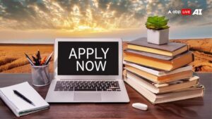 मध्य प्रदेश में सरकारी नौकरी का मौका, टाउन प्लानर पदों पर भर्ती का नोटिफिकेशन जारी; जानें डिटेल