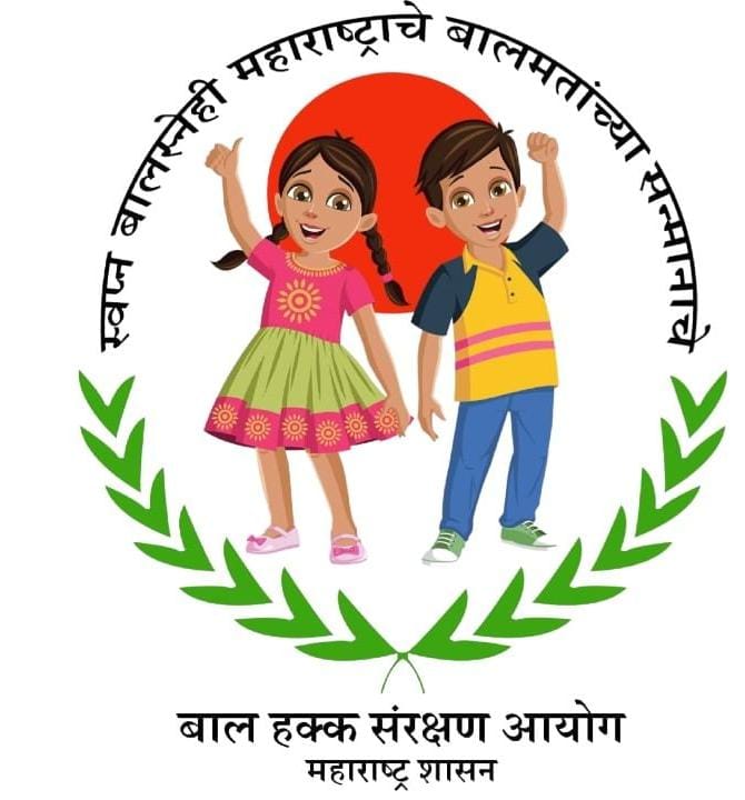 महाराष्ट्र: शाळांमधील मुलांचा लैंगिक छळ रोखण्यासाठी जनजागृती मोहीम तीव्र झाली आहे