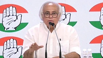 ‘मोदी सरकारने पॅलेस्टिनींना सोडले!’ पंतप्रधान मोदींच्या इस्रायल दौऱ्यावर काँग्रेसने प्रश्न उपस्थित केले