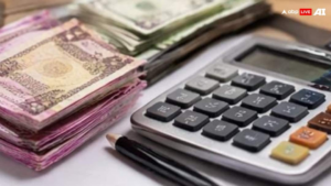 रिटायर्ड कर्मचारियों के लिए बड़ी खुशखबरी,वित्त मंत्रालय में 75 पदों पर भर्ती शुरू,जानें आवेदन से जुडी जानकारी