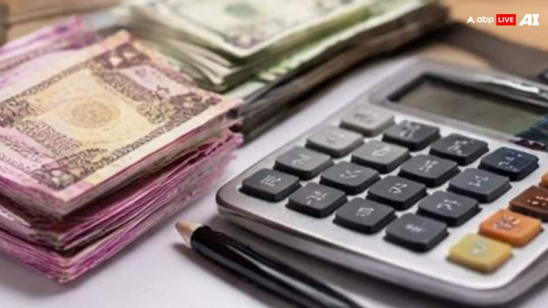 रिटायर्ड कर्मचारियों के लिए बड़ी खुशखबरी,वित्त मंत्रालय में 75 पदों पर भर्ती शुरू,जानें आवेदन से जुडी जानकारी