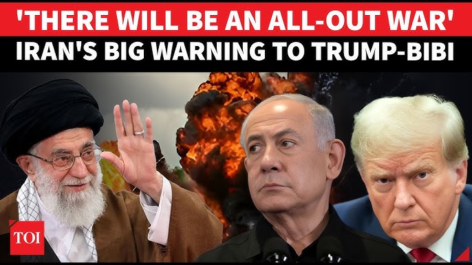 शाळेवर इस्रायली हल्ल्यात ५३ जणांचा मृत्यू झाल्याचा इराणचा दावा, UAE वर इराणच्या क्षेपणास्त्र हल्ल्यात एका पाकिस्तानी नागरिकाचा मृत्यू झाला.