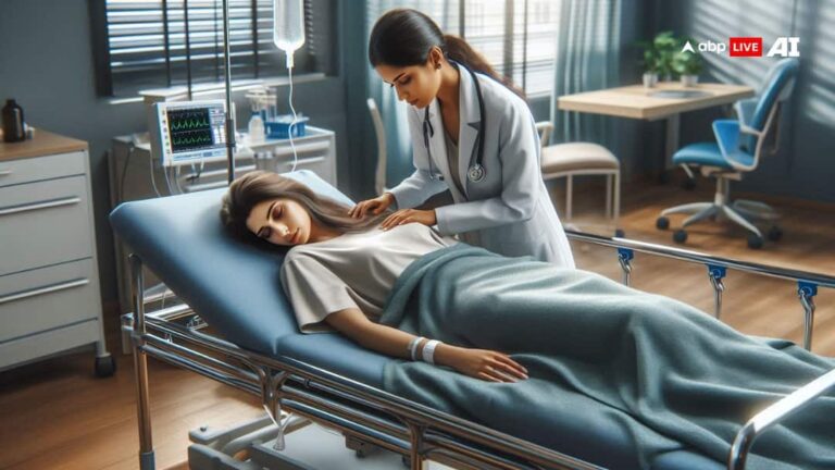 सफदरजंग हॉस्पिटल में निकली इन पदों पर भर्ती, इतनी मिलेगी सैलरी; ये कर सकते हैं अप्लाई