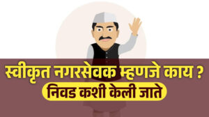 सहकार सदस्यपद ‘हिंदू’ उमेदवाराला देण्यात यावे, अशी मागणी नांदेड शहर काँग्रेस कमिटीचे कार्याध्यक्ष बालाजी चौहान यांनी केली आहे.