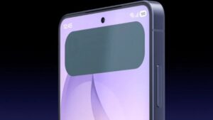 सॅमसंगच्या नवीन फोन S26 मध्ये ‘प्रायव्हसी डिस्प्ले’ हे वैशिष्ट्य कसे काम करते?