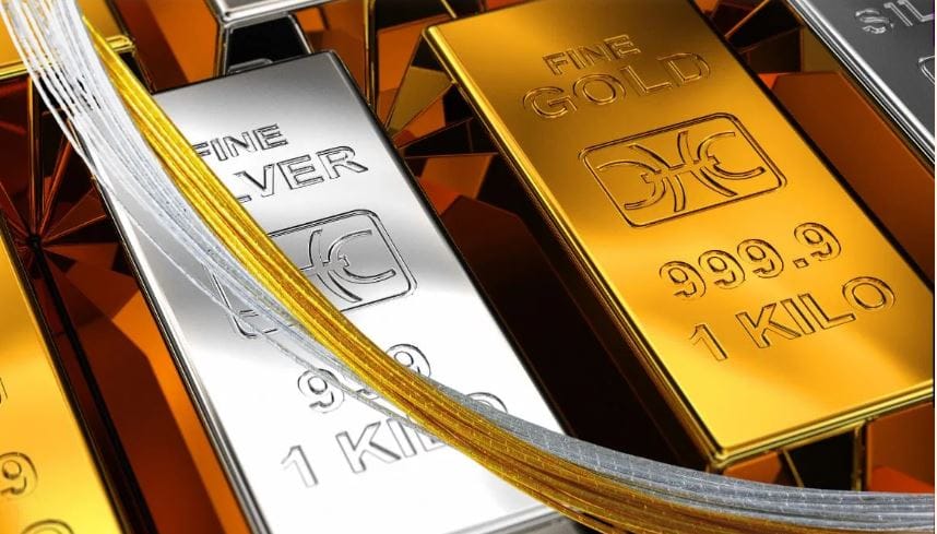 सोन्याच्या दरात मोठी झेप, २५ हजार रुपयांपर्यंत महागण्याची शक्यता