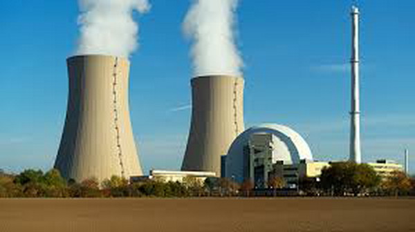 सौदी अरेबियाकडे ‘न्यूक्लियर बॉम्ब’! इराणच्या माजी कमांडरचा खळबळजनक दावा