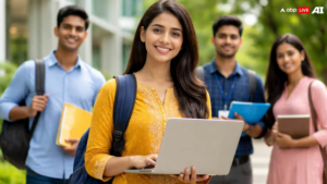 हरियाणा में 1672 पदों पर भर्ती का नोटिफिकेशन जारी, जानें कब से शुरू हो रहे आवेदन?