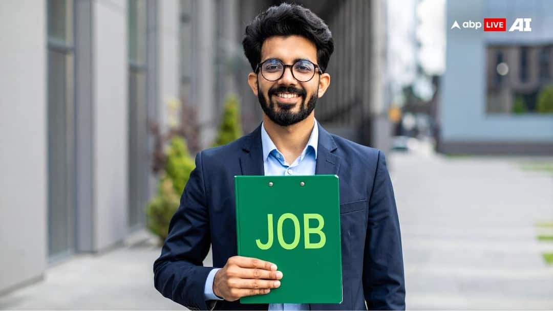 हिंदुस्तान पेट्रोलियम में 608 पदों पर निकली भर्ती, जानें कैसे और कौन कर सकता है अप्लाई?