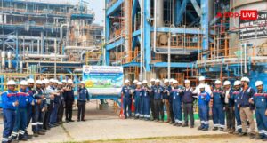 HPCL में 700 से ज्यादा पदों पर चल रही भर्ती, अप्लाई करने की लास्ट डेट करीब