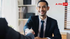 IDBI बैंक में निकली स्पेशलिस्ट ऑफिसर्स की भर्ती, सैलरी सुनकर उड़ जाएंगे होश