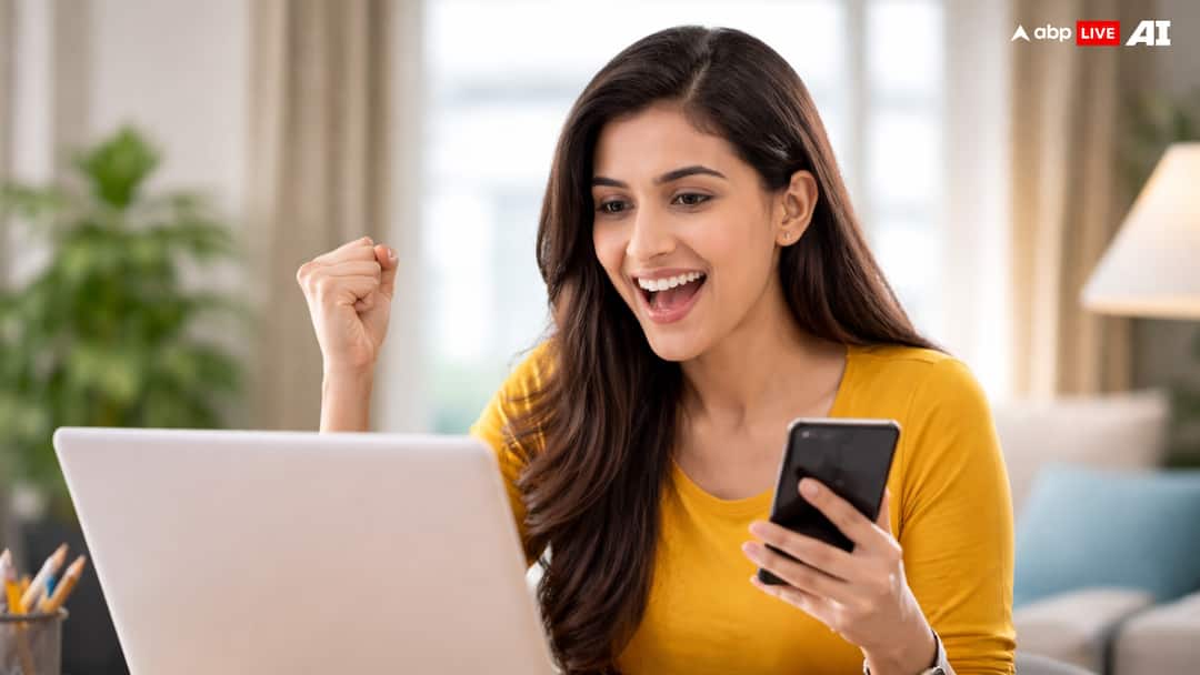 NHAI का समर इंटर्नशिप 2026 शुरू, छात्रों को मिलेगा 20,000 महीना और हाइवे प्रोजेक्ट पर काम का मौ NHAI का समर इंटर्नशिप 2026 शुरू, छात्रों को मिलेगा 20,000 महीना और हाइवे प्रोजेक्ट पर काम का मौ