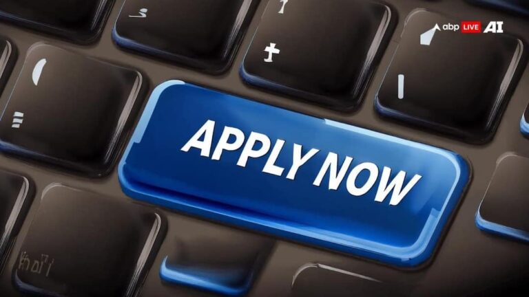 SECL में निकली भर्ती, युवा कैंडिडेट्स ऐसे कर सकते हैं अप्लाई, ये है लास्ट डेट