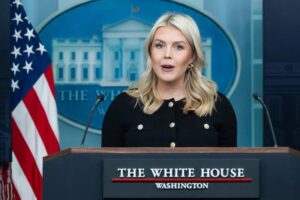 आतापर्यंत इराणमधील 49 सर्वात वरिष्ठ नेते मारले गेले आहेत: यूएस