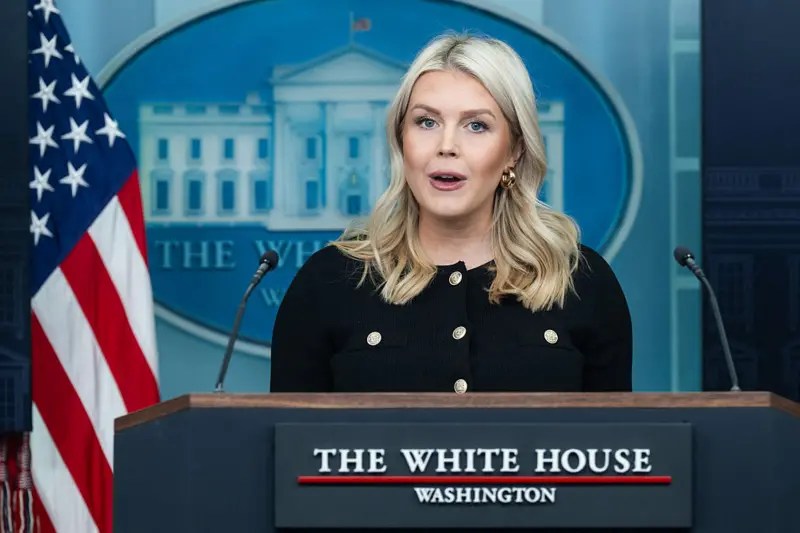 आतापर्यंत इराणमधील 49 सर्वात वरिष्ठ नेते मारले गेले आहेत: यूएस