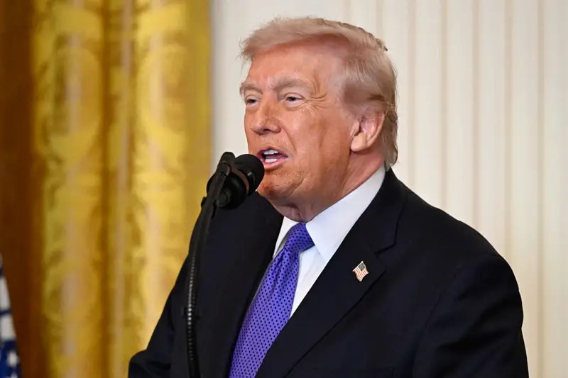 गुंडांना न डगमगता लक्ष्य करण्याची अमेरिकेची घोषणा, ‘दीर्घ युद्ध’च्या तयारीचा इराणचा दावा