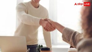 ग्रेजुएट युवाओं के लिए बड़ा मौका लाया IDBI बैंक, 1300 पदों पर भर्ती का नोटिफिकेशन जारी