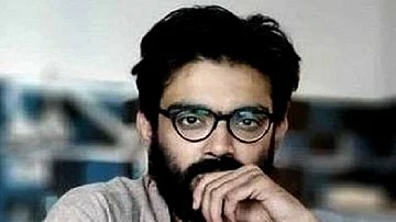 दिल्ली दंगलीतील आरोपी शर्जील इमामला कोर्टाकडून दिलासा, १० दिवसांचा अंतरिम जामीन मंजूर