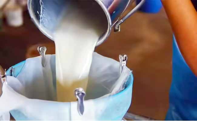 मृतांची संख्या 13 वर, आणखी 7 उपचार घेत आहेत, दूध विक्रेत्याला अटक – तहलका टाईम्स न्यूज पोर्टल