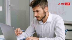 यंग प्रोफेशनल्स के लिए NHIDCL ने निकाली वैकेंसी, 2.75 लाख तक मिलेगी सैलरी