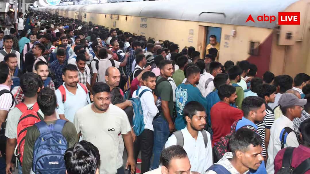 युवाओं के लिए बड़ा मौका, टेक्निकल असिस्टेंट पदों पर भर्ती; 10वीं से ग्रेजुएट तक करें अप्लाई