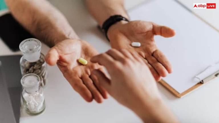 यूपी में फार्मासिस्ट की 560 नौकरियां, आवेदन के लिए बचे हैं बस कुछ दिन; तुरंत करें अप्लाई