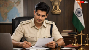 सरकारी नौकरी का बड़ा मौका, JPSC में डिप्टी कलेक्टर भर्ती शुरू; जानें पूरी डिटेल