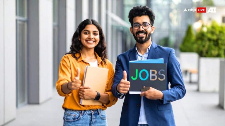 सरकारी नौकरी का मौका, NHIDCL में यंग प्रोफेशनल वैकेंसी; 45 साल तक करें अप्लाई