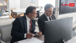 सेंट्रल बैंक ऑफ इंडिया ने जारी किया 275 एसओ पदों का नोटिफिकेशन, आवेदन की लास्ट डेट 23 मार्च