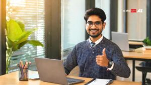 ​NPCIL में ​काम करने का गोल्डन चांस, कई ट्रेड में निकली वैकेंसी; जानें कैसे करें आवेदन