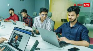 कोल इंडिया की कंपनी में निकली वैकेंसी, जानें कौन कर सकता है अप्लाई; बिना इंटरव्यू हो रहा सेलेक्