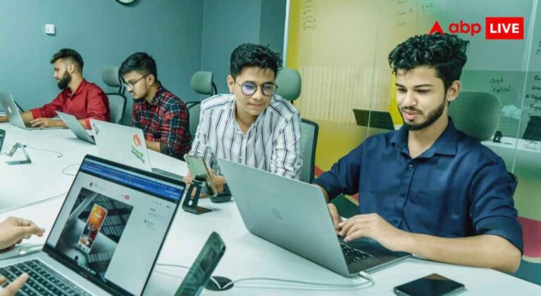 कोल इंडिया की कंपनी में निकली वैकेंसी, जानें कौन कर सकता है अप्लाई; बिना इंटरव्यू हो रहा सेलेक्