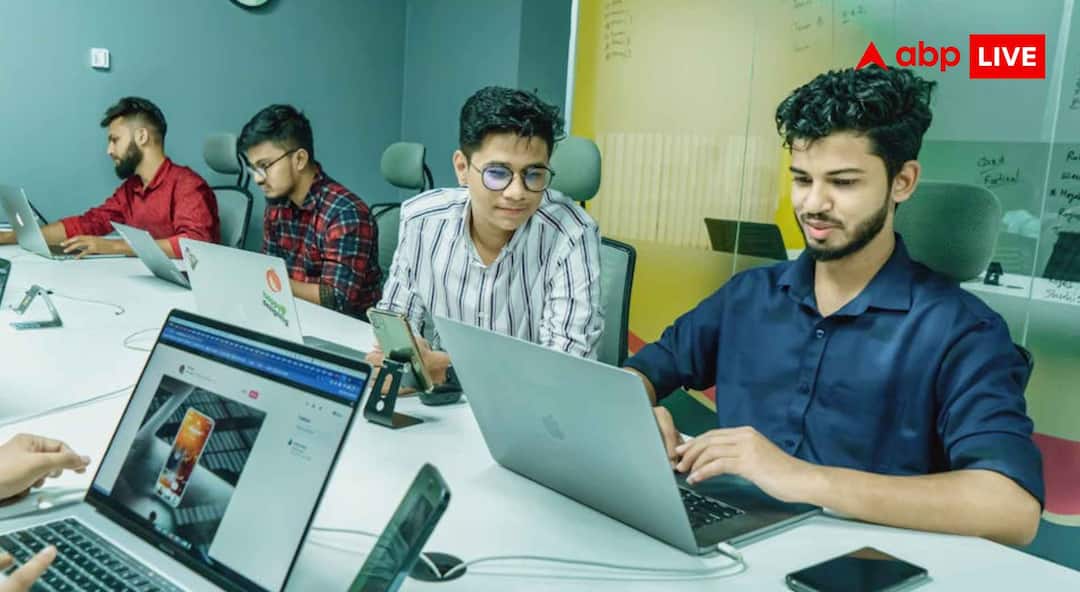 कोल इंडिया की कंपनी में निकली वैकेंसी, जानें कौन कर सकता है अप्लाई; बिना इंटरव्यू हो रहा सेलेक्