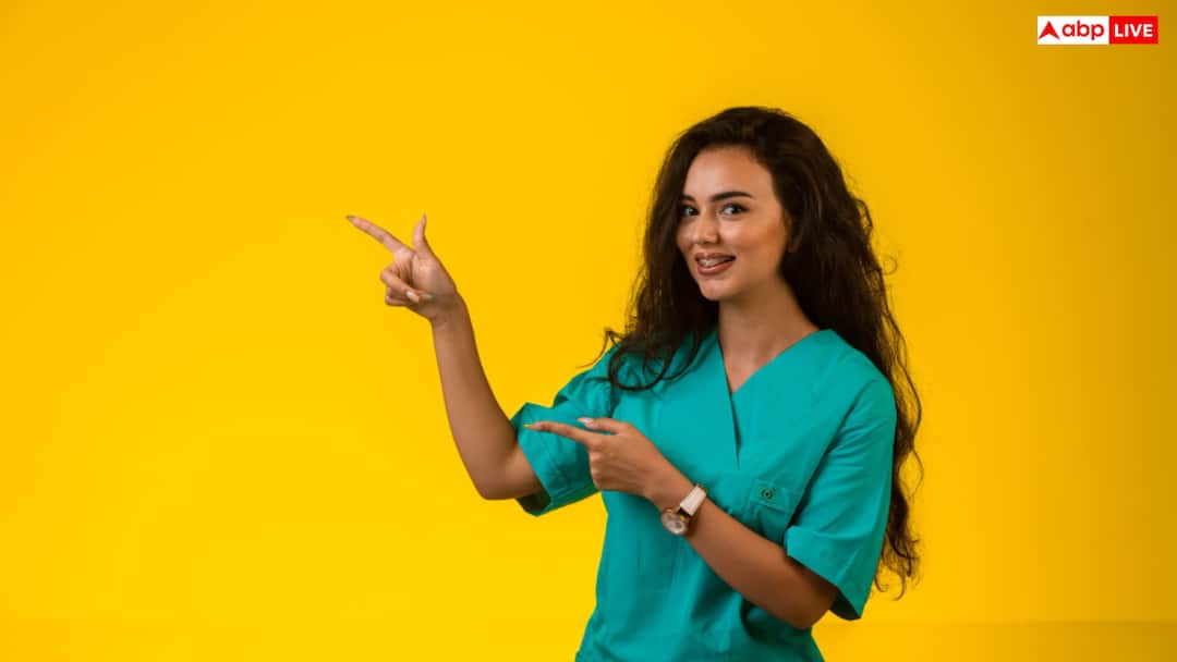 सरकारी नौकरी का मौका! MP में नर्सिंग ऑफिसर के हजारों पदों पर भर्ती;जानें कब से शुरू होंगे फॉर्म